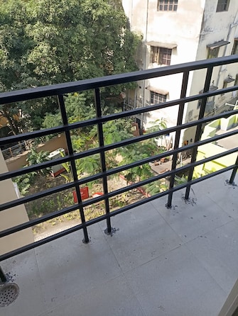 2 BHK Apartment For Resale in Belgharia Kolkata  8029973