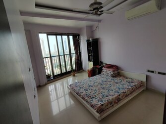 2 BHK Apartment For Resale in Siddhesh Jyoti Tower Grant Road Mumbai  8029977