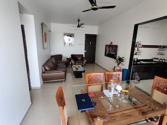 2 BHK Apartment For Resale in Siddhesh Jyoti Tower Grant Road Mumbai  8029977