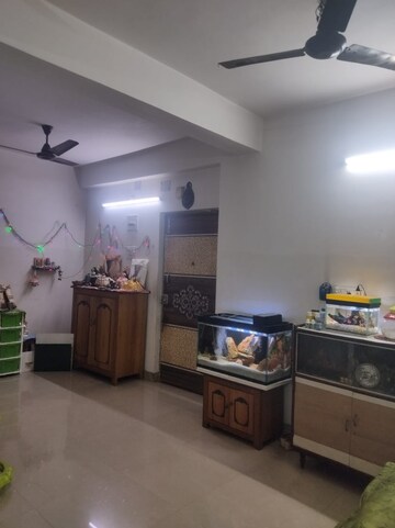  3 BHK Apartment at Rajarhat New Town – for Sale