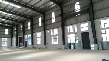 Commercial Warehouse 12000 Sq.Yd. For Rent in Sector 83 Noida  8029983