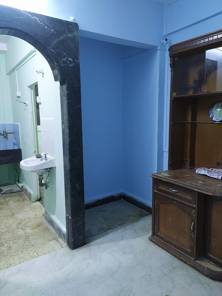 undefined, vasant-parijat-chs 1 Bedroom 505 Sq.Ft. Apartment In Vasant Vihar Thane 8029991