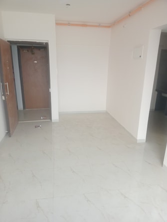 1 BHK Apartment For Rent in Sanghvi Aaditya Heights Tardeo Mumbai  8029996