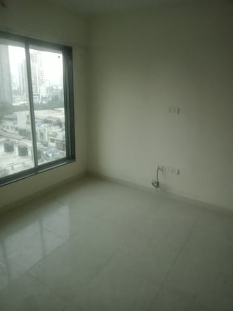 1 BHK Apartment For Rent in Sanghvi Aaditya Heights Tardeo Mumbai  8029996