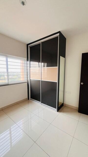 Room in 2 BHK Apartment at Provident Park Square, Kanakapura Road – for Rent