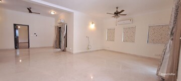 4 BHK Villa For Sale in Prestige Oasis, Rajanukunte