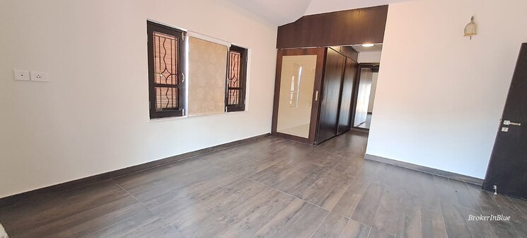 Room, prestige-oasis 4 Bedroom 4430 Sq.Ft. Villa In Rajanukunte Bangalore 8030004