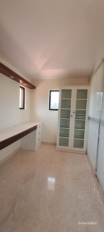 Room in 4 BHK Villa at Prestige Oasis, Rajanukunte – for Sale