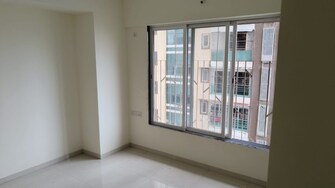 1 BHK Apartment For Resale in The Baya Central Lower Parel Mumbai  8030010