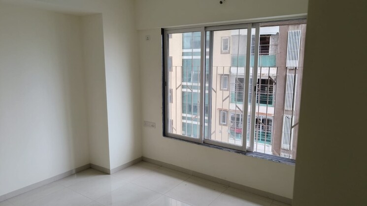 Room, the-baya-central 1 Bedroom 441 Sq.Ft. Apartment In Lower Parel Mumbai 8030010