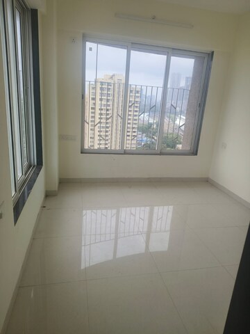1 BHK Apartment For Sale in The Baya Central, Lower Parel