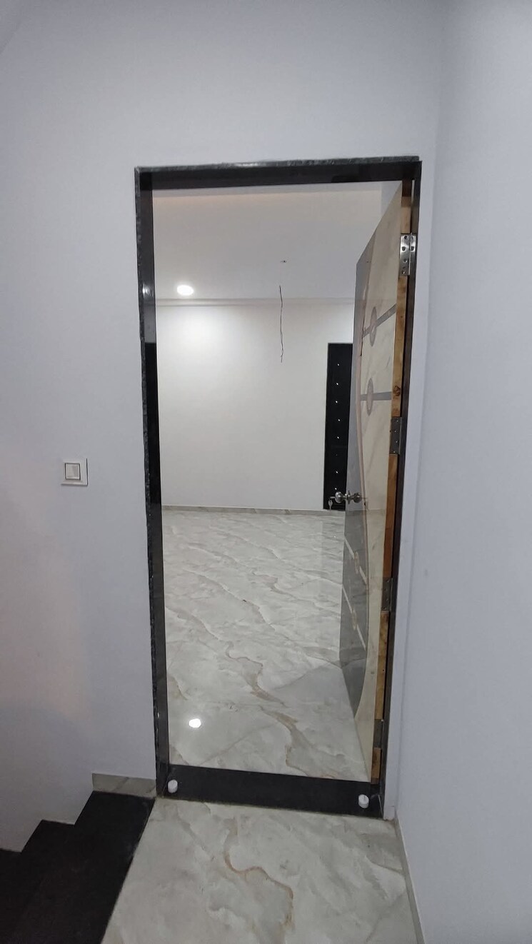 undefined, jahangirabad 4 Bedroom 658 Sq.Ft. Independent House In Jahangirabad Surat 8030015