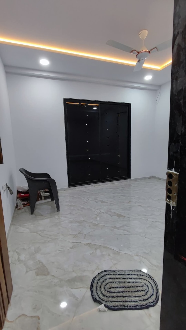 Master Bedroom, jahangirabad 4 Bedroom 658 Sq.Ft. Independent House In Jahangirabad Surat 8030015