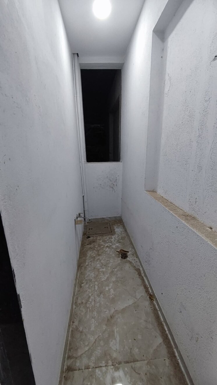 undefined, jahangirabad 4 Bedroom 658 Sq.Ft. Independent House In Jahangirabad Surat 8030015