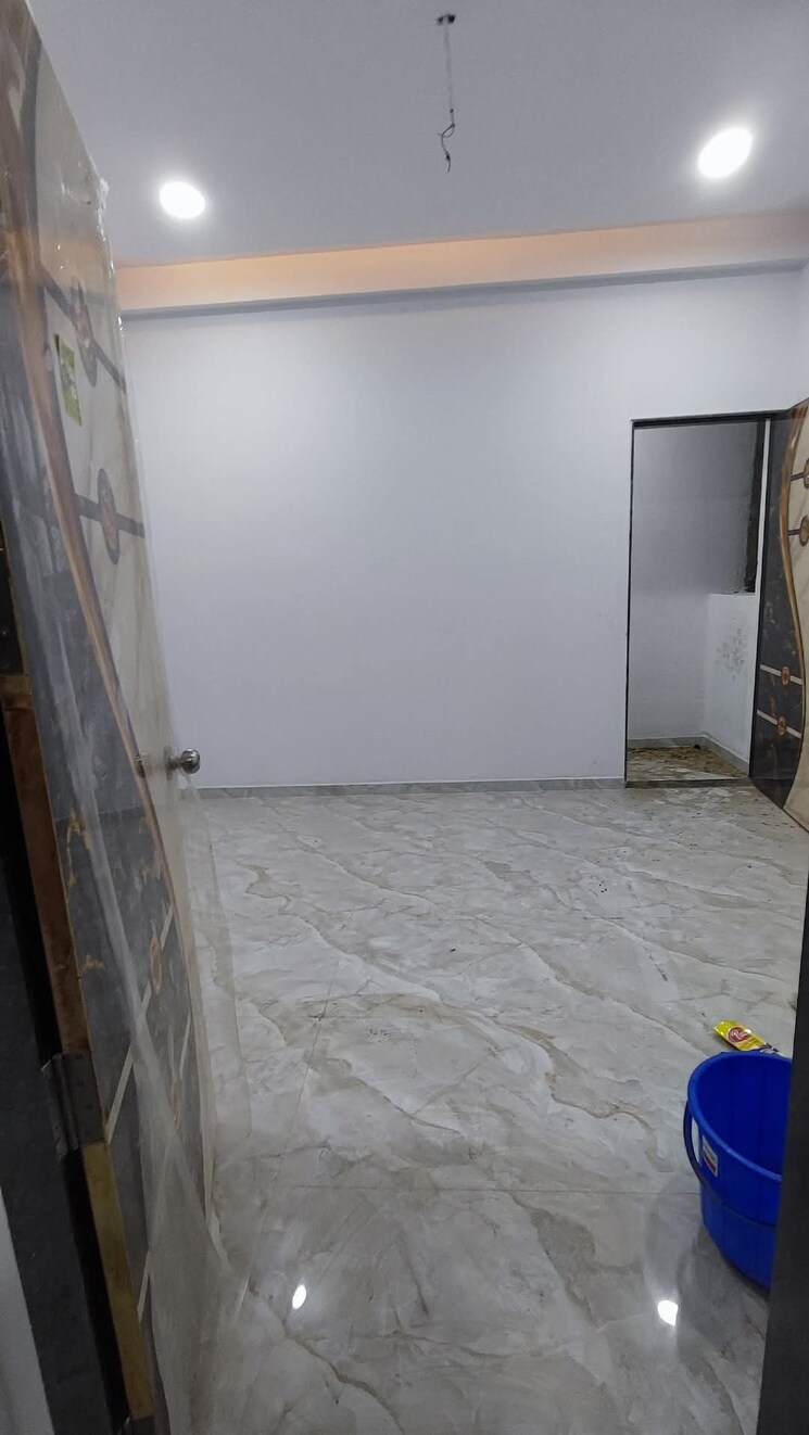 Balcony, jahangirabad 4 Bedroom 658 Sq.Ft. Independent House In Jahangirabad Surat 8030015