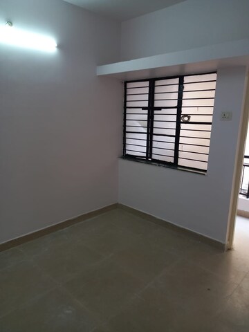 1 BHK Apartment For Rent in Trimurtee Nagar Nagpur  8030012