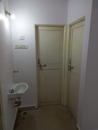 1 BHK Apartment For Rent in Trimurtee Nagar Nagpur  8030012