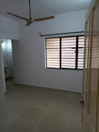 1 BHK Apartment For Rent in Trimurtee Nagar Nagpur  8030012