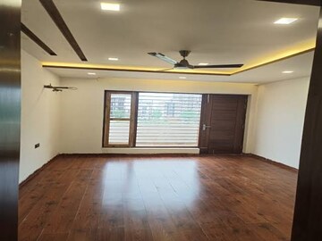 3 BHK Builder Floor For Rent in Sector 85