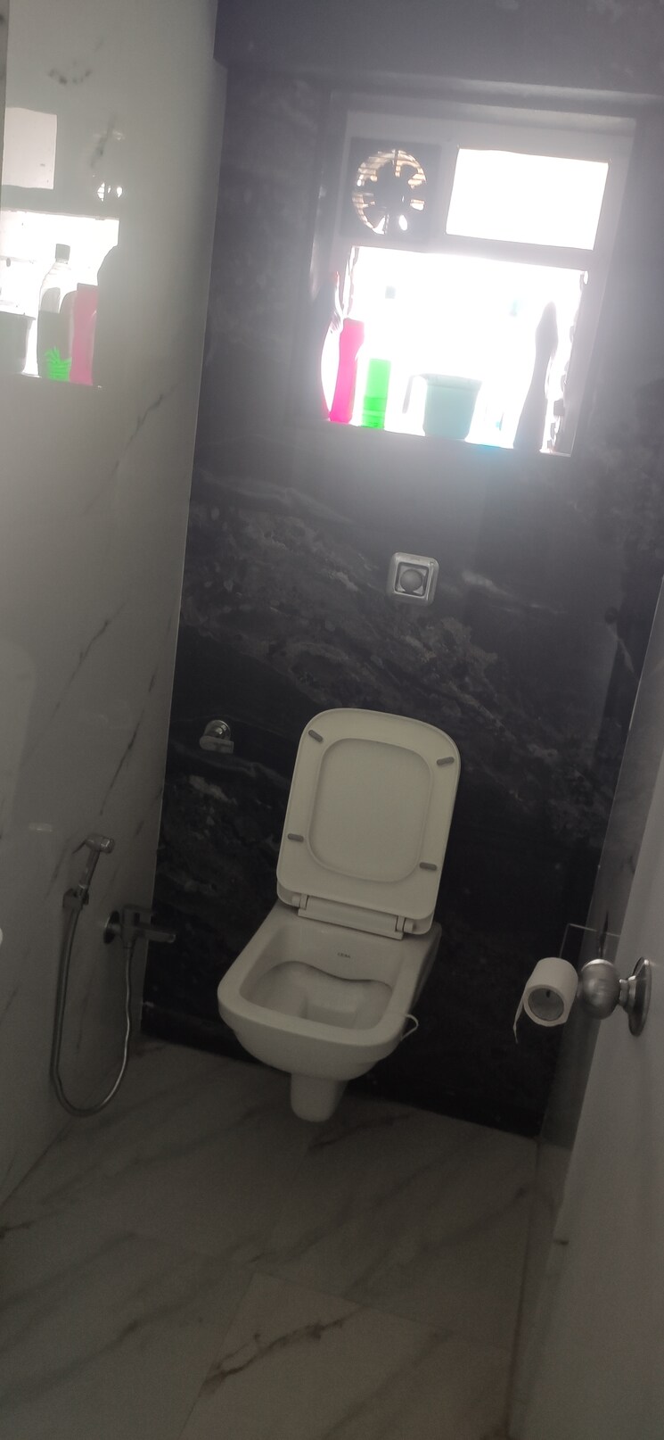 Team Area, the-great-eastern-summit Commercial Office Space 600 Sq.Ft. In Cbd Belapur Sector 15 Navi Mumbai 8030025