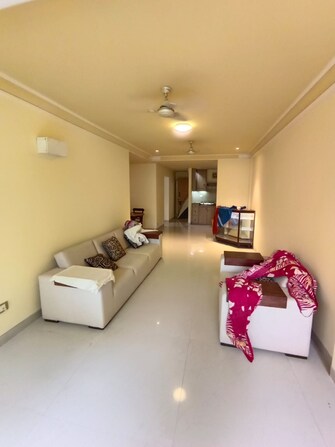 2 BHK Apartment For Rent in Sunita Apartments Colaba Mumbai  8030034