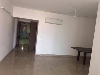 3 BHK Apartment For Rent in DB Realty Orchid Woods Goregaon East Mumbai  8030037