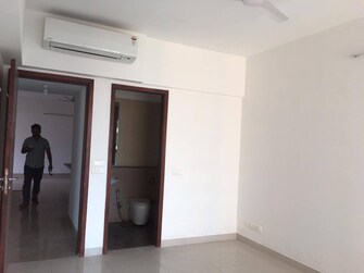 3 BHK Apartment For Rent in DB Realty Orchid Woods Goregaon East Mumbai  8030037