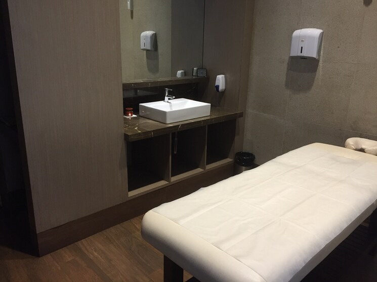 Other, db-realty-orchid-woods 3 Bedroom 1274 Sq.Ft. Apartment In Goregaon East Mumbai 8030037