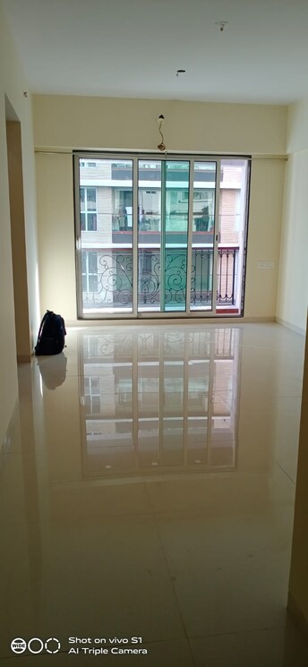 3 BHK Apartment For Rent in Metro House Colaba Colaba Mumbai  8030052