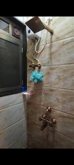 1 BHK 350 Sq.Ft. Apartment in Dadar Chsl