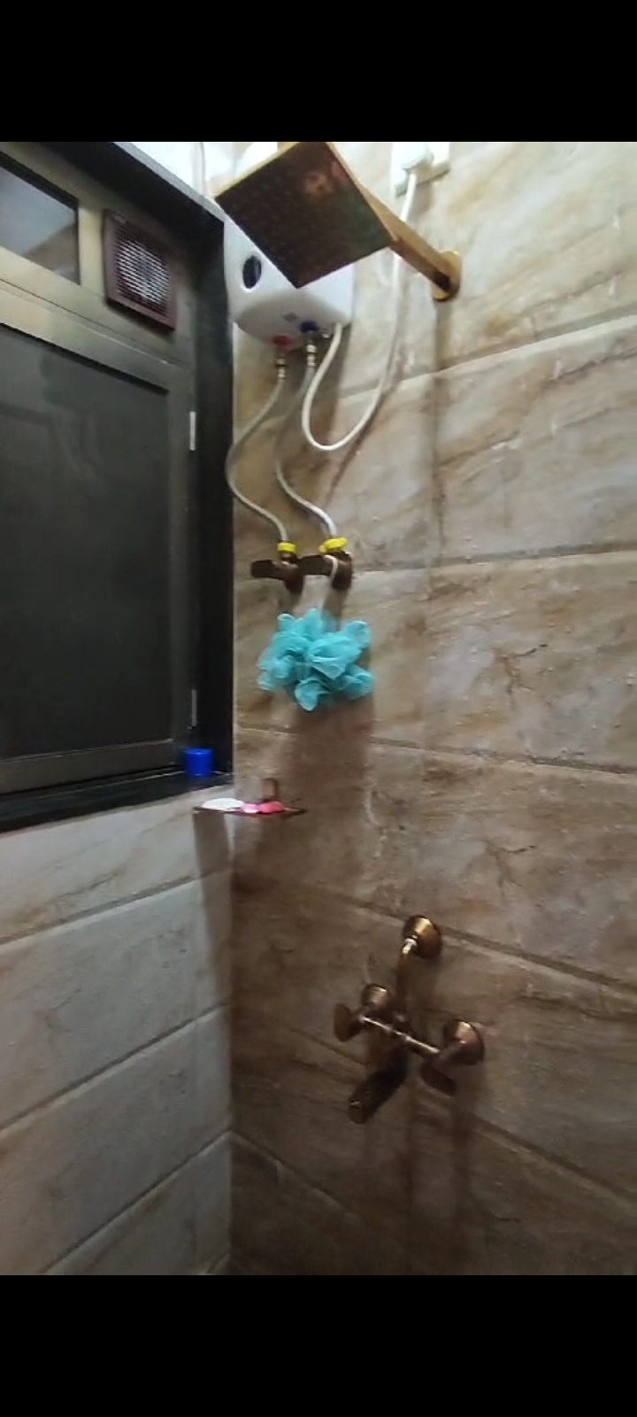 1 BHK Apartment For Sale in Dadar Chsl