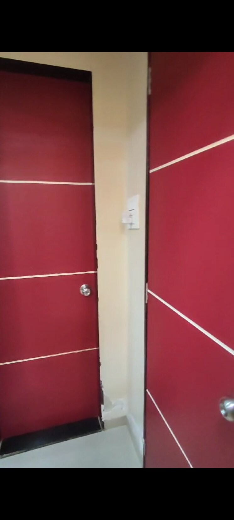 undefined, dadar west 1 Bedroom 350 Sq.Ft. Apartment In Dadar West Mumbai 8030079