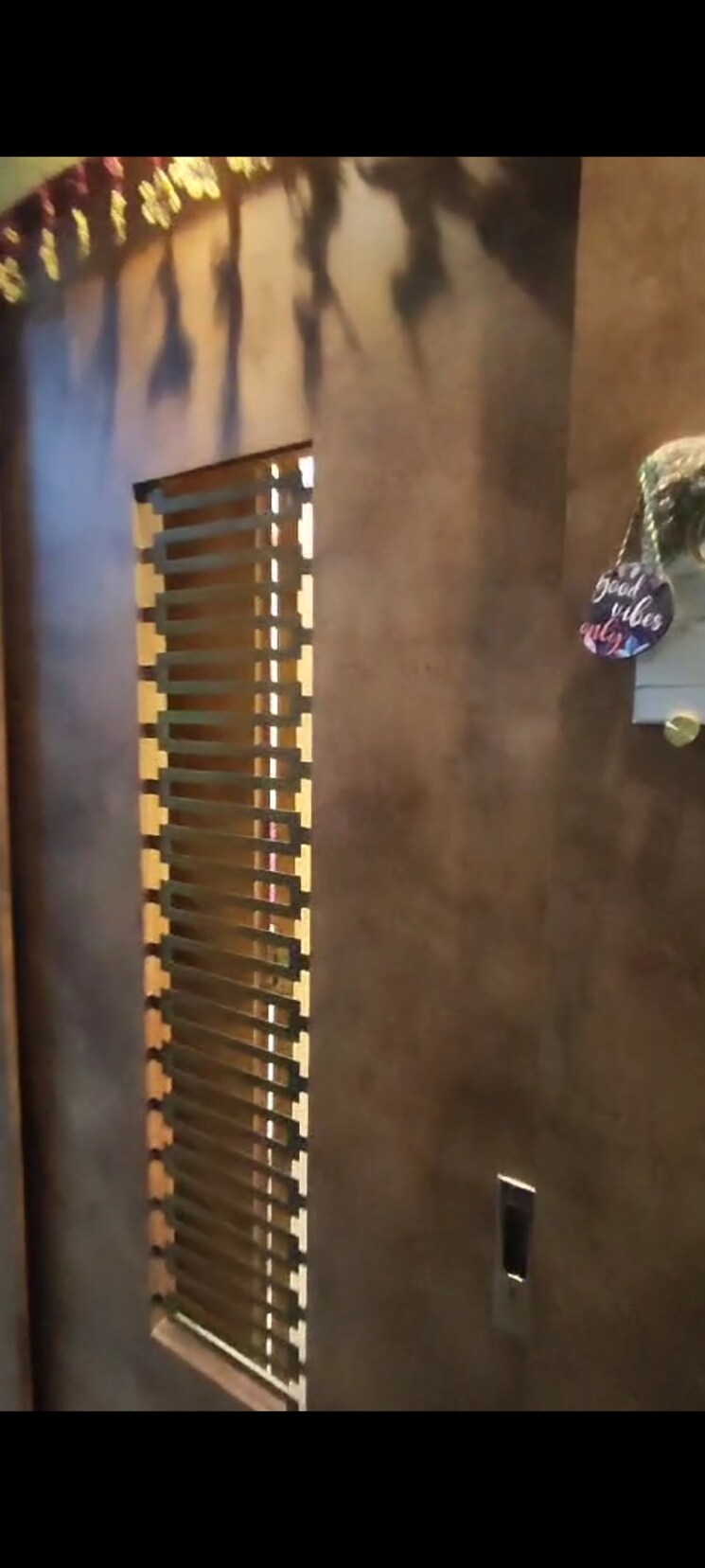 undefined, dadar west 1 Bedroom 350 Sq.Ft. Apartment In Dadar West Mumbai 8030079