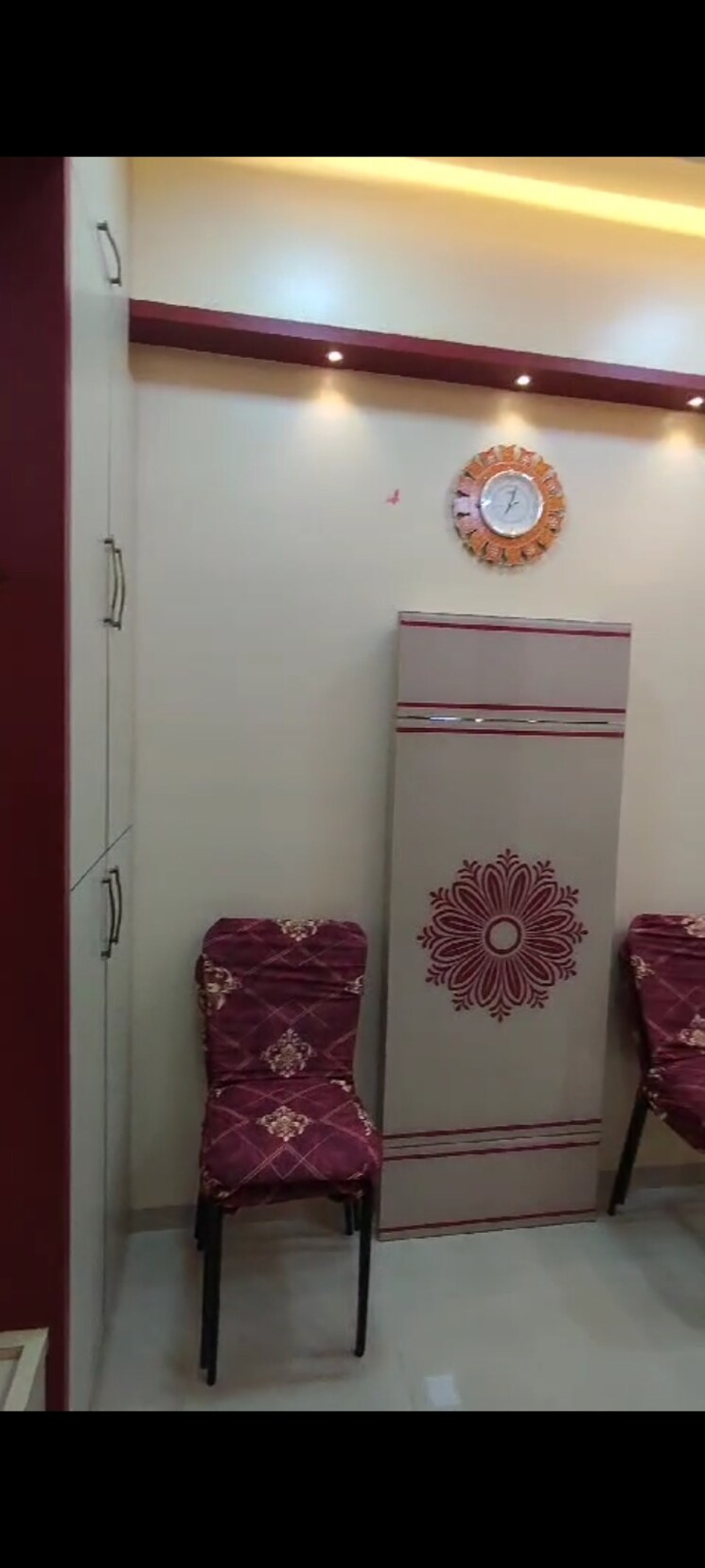 undefined, dadar west 1 Bedroom 350 Sq.Ft. Apartment In Dadar West Mumbai 8030079