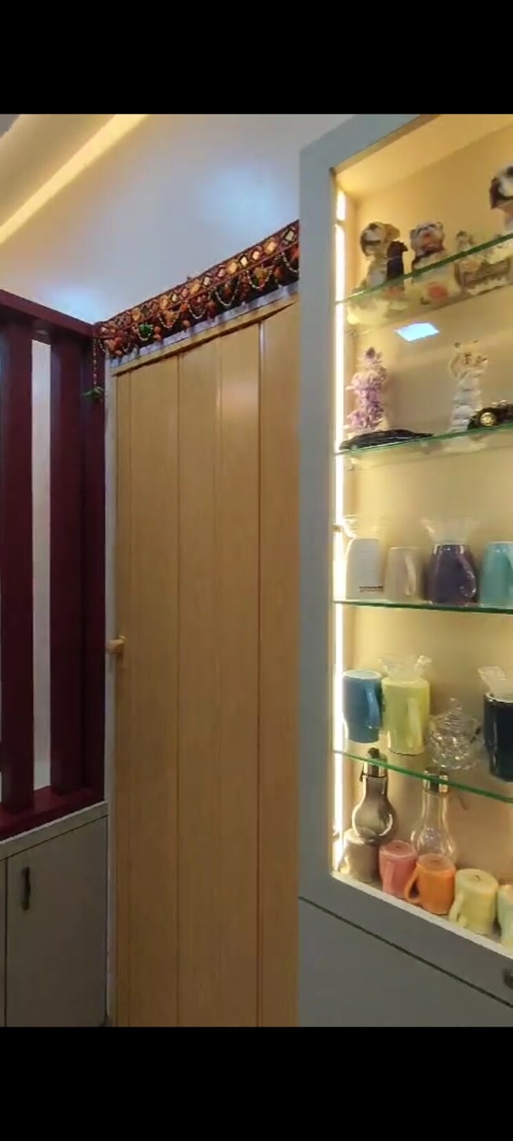 undefined, dadar west 1 Bedroom 350 Sq.Ft. Apartment In Dadar West Mumbai 8030079