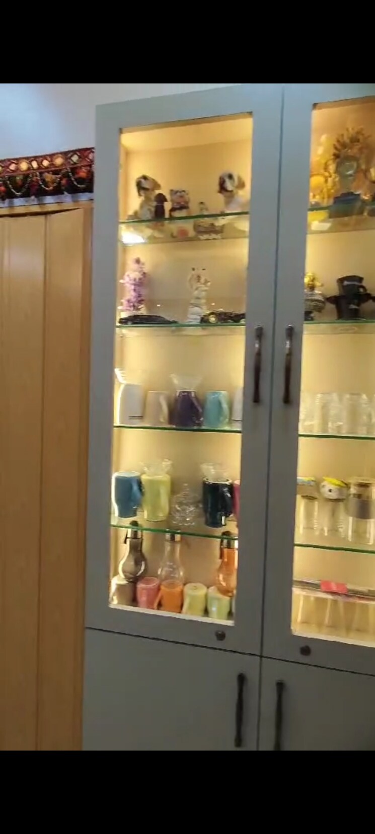 undefined, dadar west 1 Bedroom 350 Sq.Ft. Apartment In Dadar West Mumbai 8030079