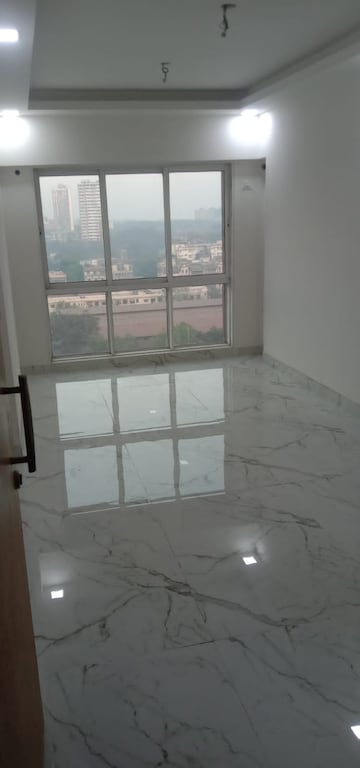 2.5 BHK Apartment For Resale in Elite Crest Tardeo Mumbai  8030083