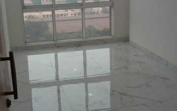 2.5 BHK Apartment For Sale in Elite Crest, Tardeo
