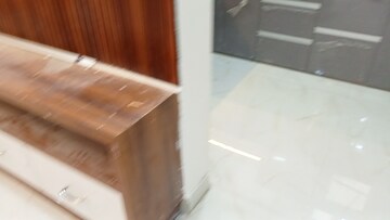 3 BHK Builder Floor For Sale in Palam Colony