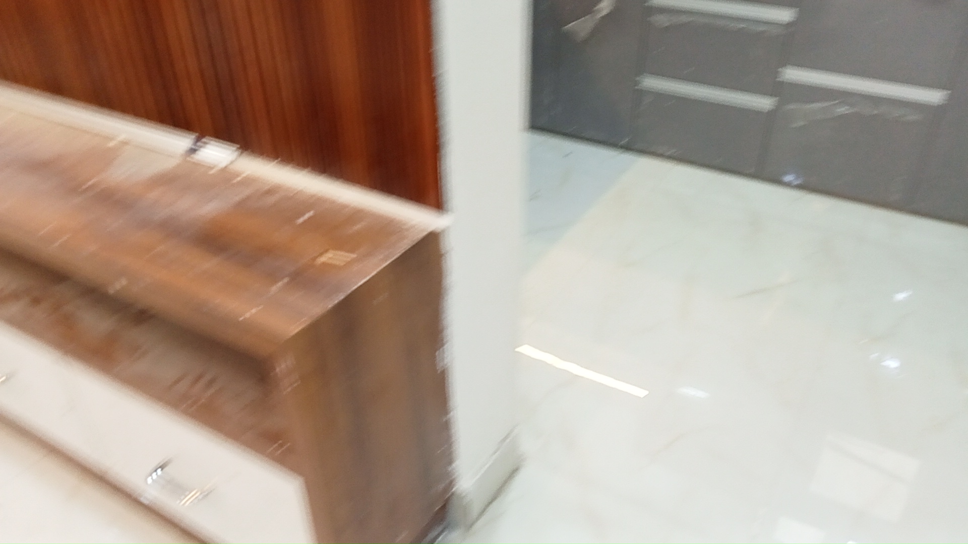 3 BHK Builder Floor For Sale in Sanju Property 