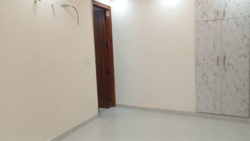 Room in 3 BHK Builder Floor at Palam Colony – for Sale