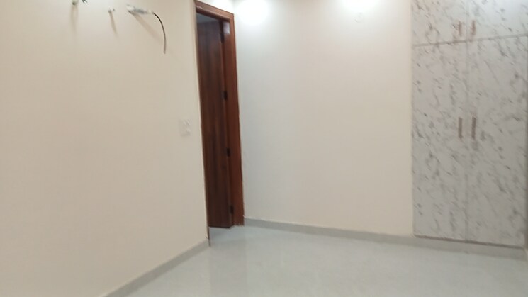 Room, palam colony 3 Bedroom 905 Sq.Ft. Builder Floor In Palam Colony Delhi 8030111