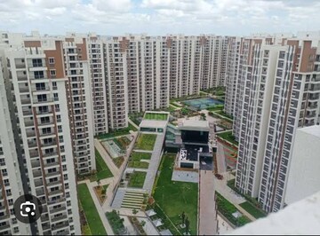 3 BHK Apartment For Rent in Aparna Serene Park, Kondapur