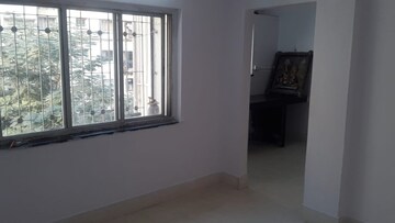 1 BHK Apartment For Rent in Mhada 24 LIG Apartments Goregaon West Mumbai  8030106