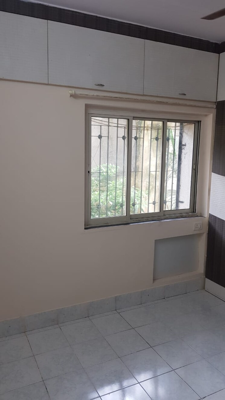 Room, mhada-24-lig-apartments 1 Bedroom 650 Sq.Ft. Apartment In Goregaon West Mumbai 8030117