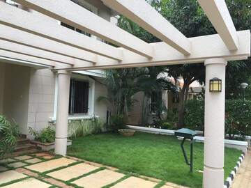 3 BHK Villa For Rent in Sobha Malachite Jakkuru Bangalore  8030150