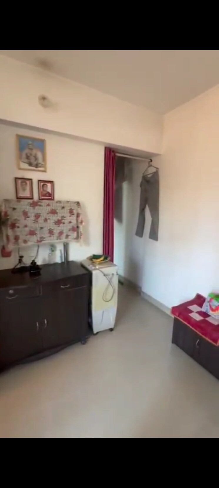 Living Room, dadar west 1 Bedroom 372 Sq.Ft. Apartment In Dadar West Mumbai 8030207