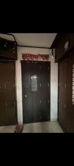 1 BHK 372 Sq.Ft. Apartment in Omkar Chsl