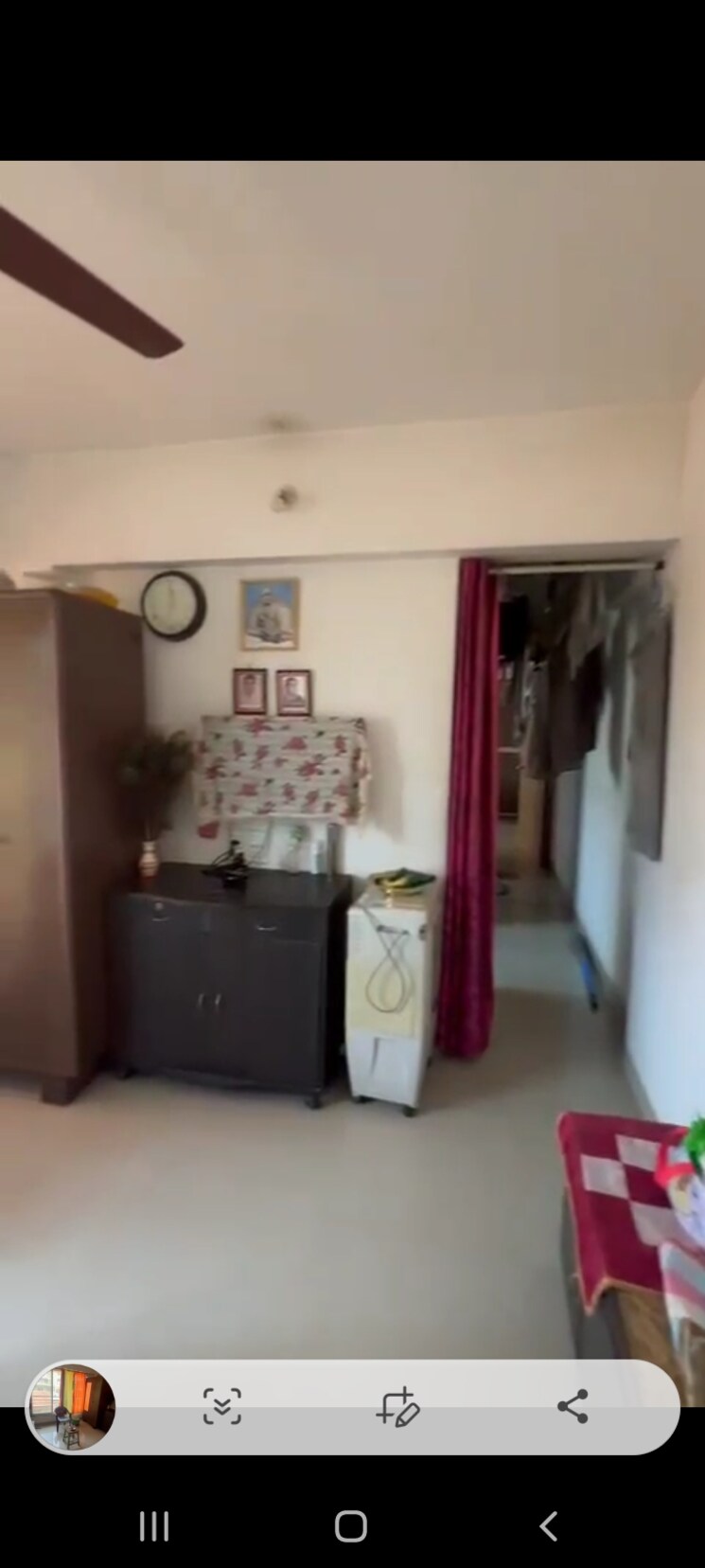 Living Room, dadar west 1 Bedroom 372 Sq.Ft. Apartment In Dadar West Mumbai 8030207