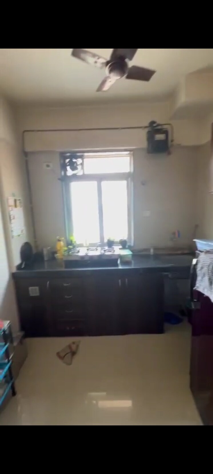 Kitchen, dadar west 1 Bedroom 372 Sq.Ft. Apartment In Dadar West Mumbai 8030207